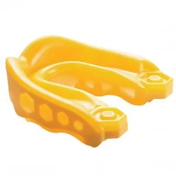 Shock Doctor Gel Max Youth