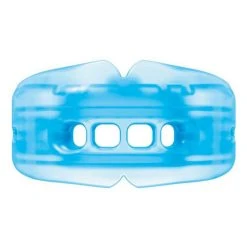 Shock Doctor Double Braces Youth