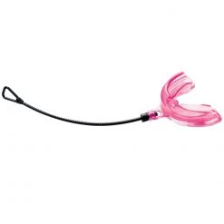 Shock Doctor Protective Braces Youth