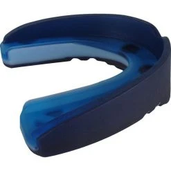 Shock Doctor Nano 3D Protective