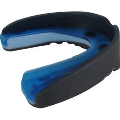 Shock Doctor Nano 3D Protective