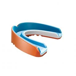 Shock Doctor Nano 3D Protective