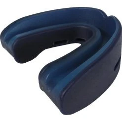 Shock Doctor Nano Double