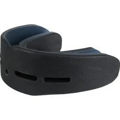 Shock Doctor Nano Double