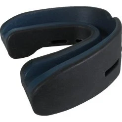 Shock Doctor Nano Double