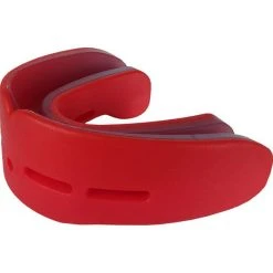 Shock Doctor Nano Double