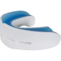 Shock Doctor Nano Double Fight Protective