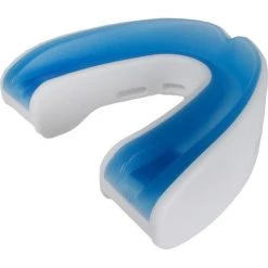 Shock Doctor Nano Double Fight Protective