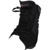 Shock Doctor Ultra Gel Lace Ankle Support