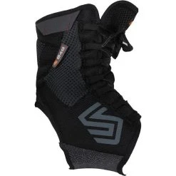 Shock Doctor Ultra Gel Lace Ankle Support