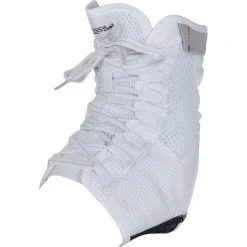 Shock Doctor Ultra Gel Lace Ankle Support
