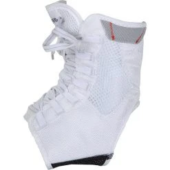 Shock Doctor Ultra Gel Lace Ankle Support