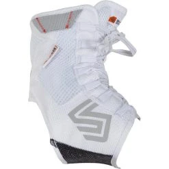 Shock Doctor Ultra Gel Lace Ankle Support