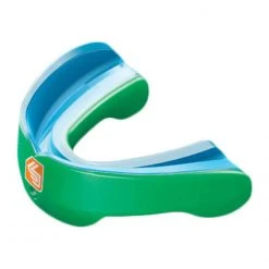 Shock Doctor Youth Gel Nano Protective