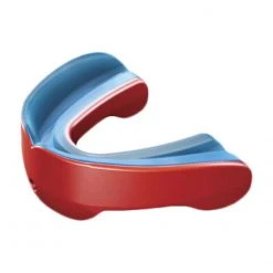 Shock Doctor Youth Gel Nano Protective