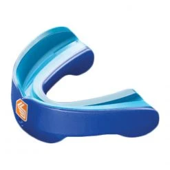 Shock Doctor Youth Gel Nano Protective