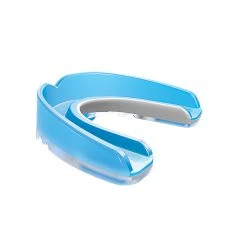 Shock Doctor Protective Youth Nano 3D