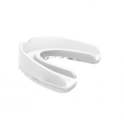 Shock Doctor Protective Youth Nano 3D