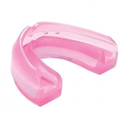 Shock Doctor Ultra Braces Protective