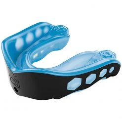Shock Doctor Protective Gel Max Convertible