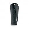Shock Doctor ShockSkin Forearm Guard