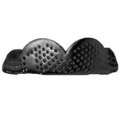 SISU Max 2.4 Protective