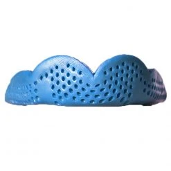 SISU Max 2.4 Protective