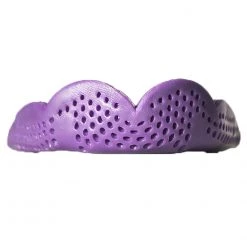 SISU Max 2.4 Protective