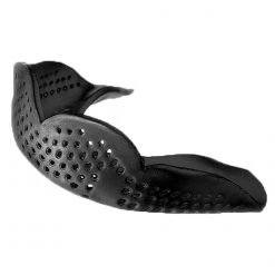 SISU Protective Aero 1.6