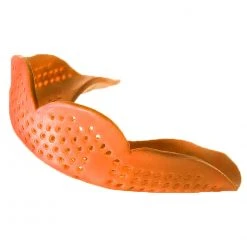 SISU Protective Aero 1.6