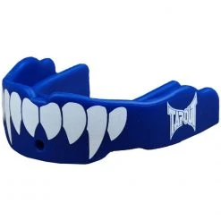 TapouT Fang