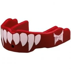 TapouT Fang