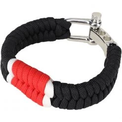 Tatami Accessories Jiu Jitsu Band