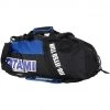 Tatami Jiu Jitsu Gear Bag