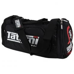Tatami Accessories Meiyo Large Gear Bag