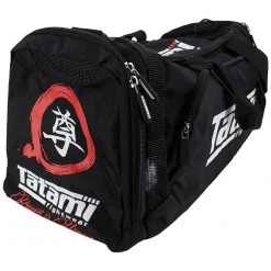 Tatami Accessories Meiyo Large Gear Bag