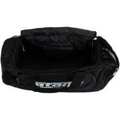 Tatami Accessories Meiyo Large Gear Bag
