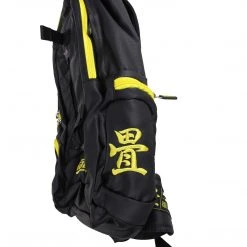 Tatami Accessories Onyx Backpack