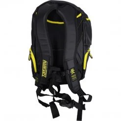 Tatami Accessories Onyx Backpack