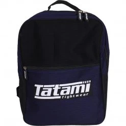 Tatami Gi Backpack