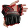 Torque MMA Gloves
