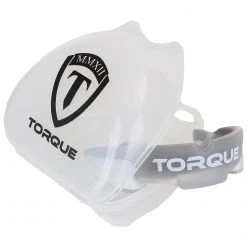 Torque Ghost Protective