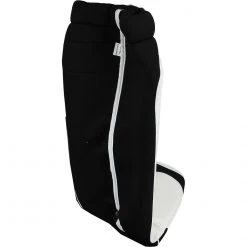 Torque Fulcrum Shin Guards