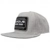Torque T.A.G. Snapback Hat