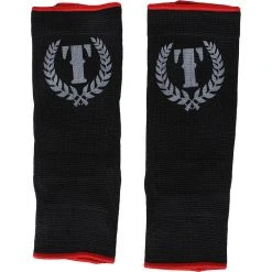 Triumph United United Standard Issue Ankle Wrap Protective