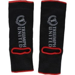 Triumph United United Standard Issue Ankle Wrap Protective