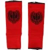 Triumph United United Standard Issue Ankle Wrap Protective