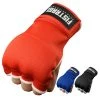FISTRAGE BOXING HAND WRAPS