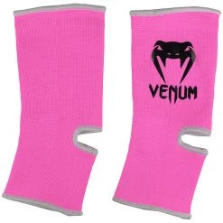Venum Ankle Support Guard Protective