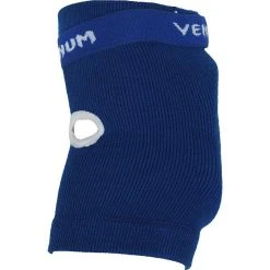 Venum Protective Kontact Elbow Protector